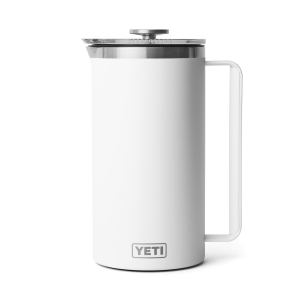Rambler&reg; 64 oz French Press