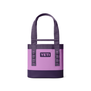 Camino&reg; 20 Carryall Tote Bag