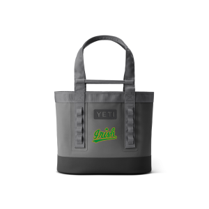 NOTRE DAME Camino&reg; 35 Carryall Tote Bag