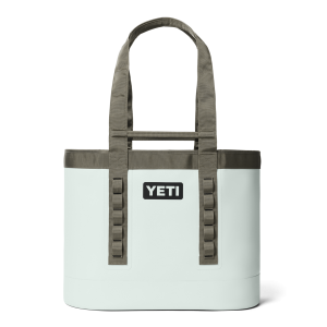 Camino&reg; 50 Carryall Tote Bag