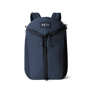 Ranchero&trade; 18L Everyday Carry Backpack