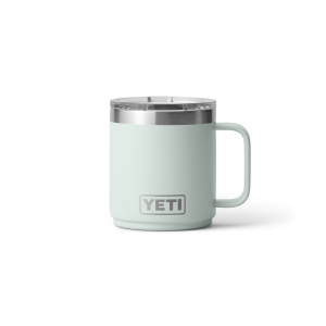 Rambler&reg; 10 oz Stackable Mug