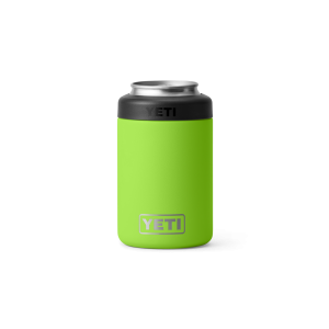 Rambler&reg; 12 oz Colster&reg; Can Cooler