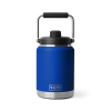 Rambler&reg; Half Gallon Jug