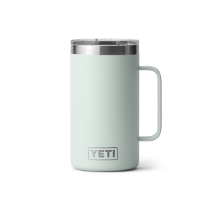Rambler&reg; 24 oz Mug