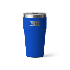 Rambler&reg; 20 oz Stackable Cup