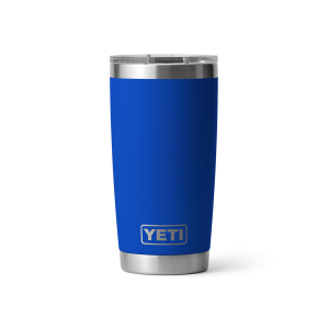 Rambler&reg; 20 oz Tumbler