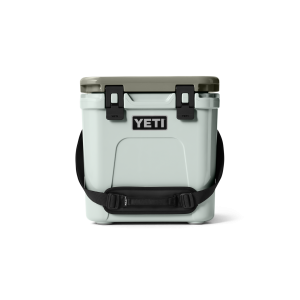 Roadie&reg; 24 Hard Cooler