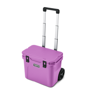 Roadie&reg; 32 Wheeled Cooler