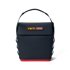YETI x Oracle Red Bull Racing Daytrip&reg; 6L Lunch Bag