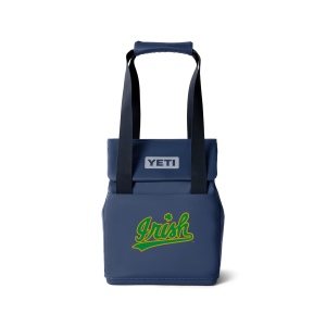NOTRE DAME Daytrip&reg; 14L Insulated Tote Bag