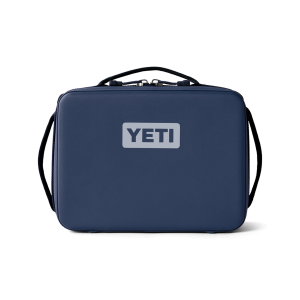 Daytrip&reg; 5L Lunch Box