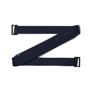 Daytrip&trade; Shoulder Strap
