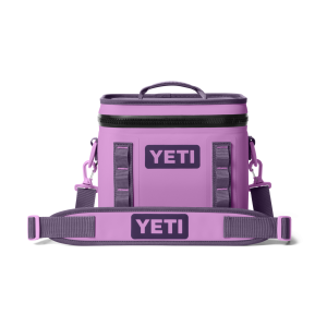 Hopper Flip&reg; 8 Soft Cooler