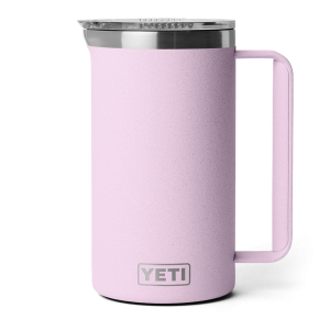 Rambler&reg; 34 oz Pitcher