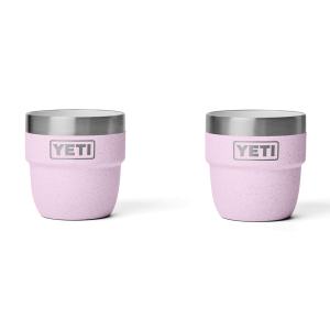 Rambler&reg; 4 oz Stackable Cups