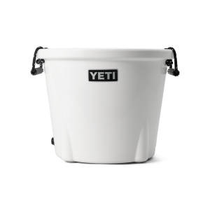 Yeti Tank&reg; 45 Ice Bucket
