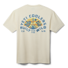 YETI Coolers&reg; Horizon Short Sleeve T-Shirt