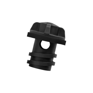 YETI&reg; Vortex&trade; Drain Plug