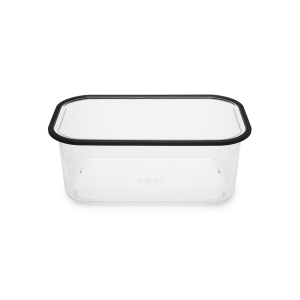 Roadie&reg; Hard Cooler Basket