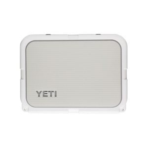 SeaDek&reg; Hard Cooler Traction Pad