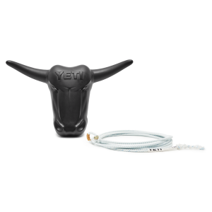 YETI&reg; Slick Horns