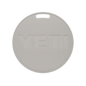 Yeti Tank&trade; 45 Lid