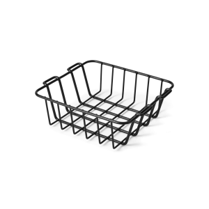 Tundra&reg; Cooler Baskets