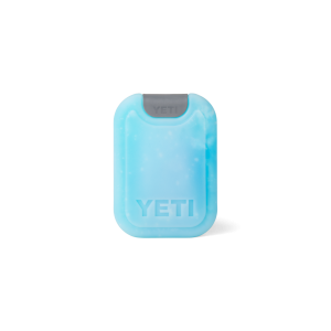 YETI&reg; Ice Sheet