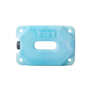 YETI&reg; Ice Block