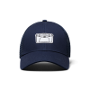 Tundra&reg; Badge Low Pro Trucker Hat