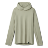 Hooded Ultra Lightweight Sunshirt