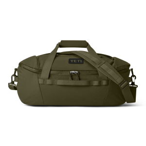 Crossroads&reg; 40L Travel Duffel