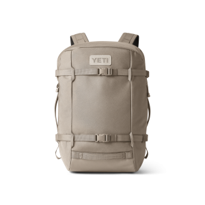 Crossroads&reg; 22L Carry On Backpack