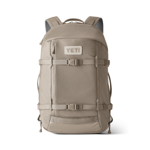 Crossroads&reg; 27L Carry On Backpack