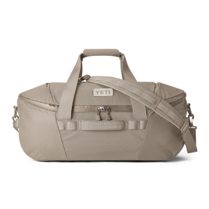 Crossroads&reg; 60L Travel Duffel