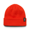 YETI&reg; Logo Badge Kids' Beanie