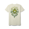 Cuckoo Clock Short Sleeve T-Shirt