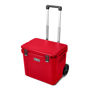 Roadie&reg; 60 Wheeled Cooler