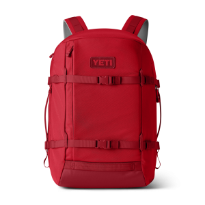 Crossroads&reg; 35L Carry On Backpack
