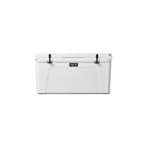 Tundra&reg; 110 Hard Cooler