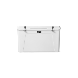 Tundra&reg; 210 Hard Cooler
