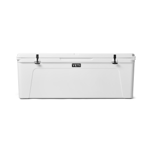 Tundra&reg; 250 Hard Cooler