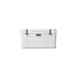 Tundra&reg; 75 Hard Cooler