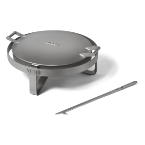 YETI&trade; Fire Pit